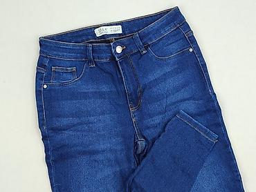 bumpro: Primark, Jeansy damskie, rozmiar S — 1