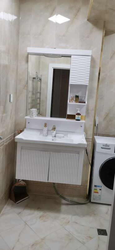 Yeni tikili: 3 otaqlı, Yeni tikili, m. Həzi Aslanov, 110 kv. m -da lalafo.az — 22 Yeni tikili: 3 otaqlı, Yeni tikili, m. Həzi Aslanov, 110 kv. m — 22