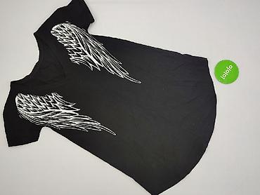terranova sklepy: Fasardi, Tunika damska, rozmiar S — 2