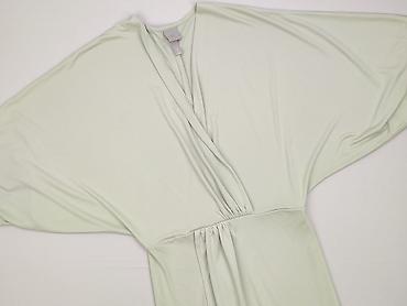 selected: H&M, Sukienka damska, rozmiar S — 1