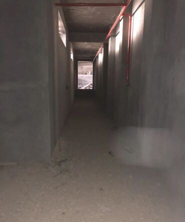 Kommersiya daşınmaz əmlakının satışı: Gəncədə möhtəşəm obyekt satılır. İstəyən xəstəxana,gözəllik — 8