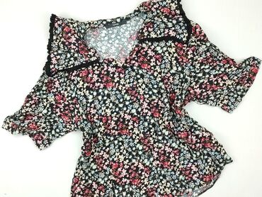 Blouses: George, S (EU 36), condition - Very good