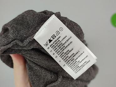 cheap clothes: H&M, Kardigan damski, rozmiar M — 4