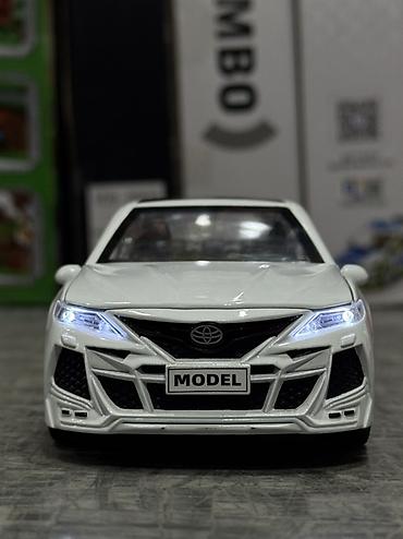 Модели автомобилей: Радиоуправляемые машинки 1:16 — серия для гонок, дрифта и бездорожья — 26