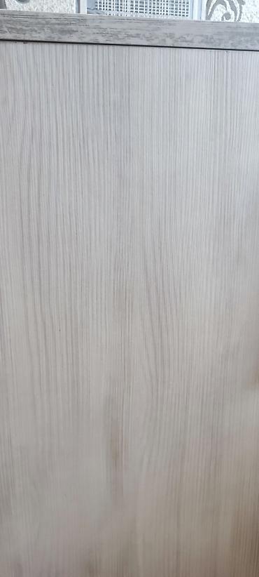 Digər oyun və konsollar: Dolab yeni alınıb. Tumba, komod. Köçlə əlaqədar olaraq satılır Ölçüsü — 2
