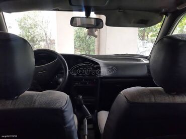 Toyota: ΛΕΩΝΙΔΑΣ — 11