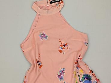 spodnie divided h: Fashion Union, Sukienka damska, rozmiar S — 1