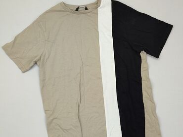 Koszulki: Koszulka, George, 13 lat, 152-158 cm, stan - Dobry