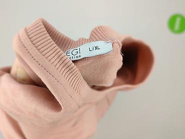 sweter megi: MEGI, Bluza damska
, rozmiar XL — 4