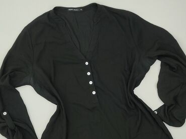 garnitur damski vistula: House, Women's blouse, size XL (EU 42)