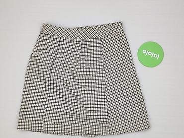 spódnica mini: H&M Divided, Spódnica damska, rozmiar L — 3