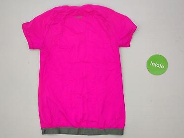 calzedonia dresy: Casall, T-shirt damski, rozmiar M — 3