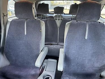 пороги подножки: Toyota Highlander: 2019 г., 3.5 л, Автомат, Гибрид, Кроссовер — 10