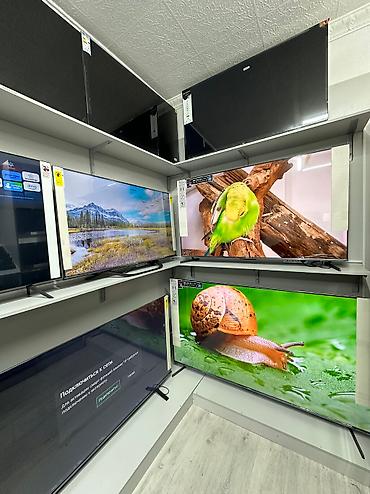 android box: Склад цены на фирменные оригинальные телевизоры лж, самсунг, тсл — 3