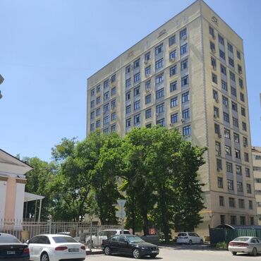 новые дома: 3 бөлмө, 90 кв. м, Элитка, 4 кабат, Евроремонт