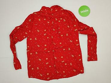 ginger kakobuy: Sinsay, Koszula damska, rozmiar M — 3