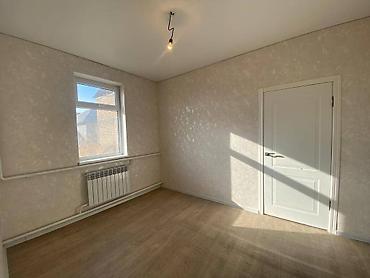 Продажа домов: Дом, 80 м², 4 комнаты, Собственник, Евроремонт — 8