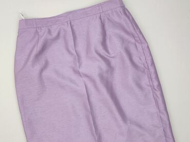 Жінкам: Gerry Weber, Спідниця жіноча, розмір 2XL