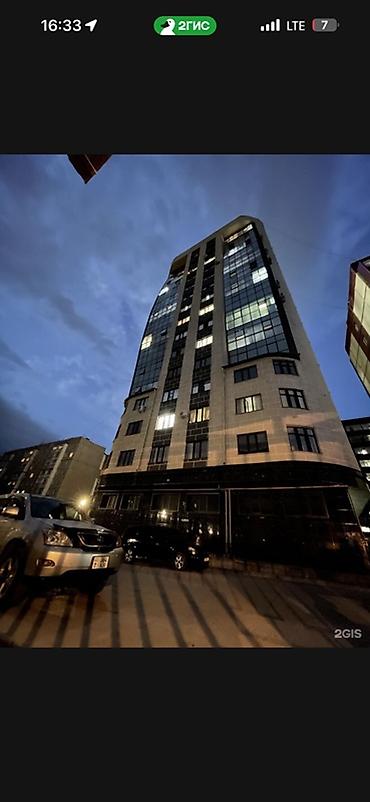 Долгосрочная аренда квартир: 🏡 сдается уютная евродвушка в одном из самых востребованных районов — 9