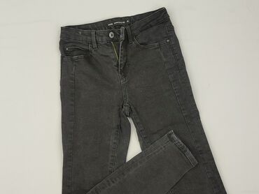 just unique legginsy: Denim Collection, Jeans for women