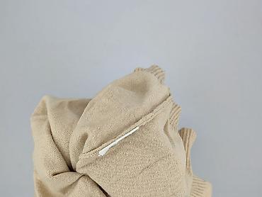 sweter damski temu: House, Golf damski, rozmiar S — 5