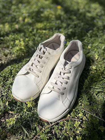 Мокасины и лоферы: Лоферы женские - Модель: классические слепоны/лоферы без шнуровки - — 7