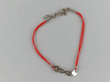 Bracelet, Female, condition - Very good