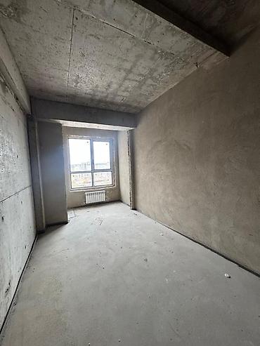 60: 2 комнаты, 80 м², Южная Магистраль Элитка, 7 этаж, ПСО (под самоотделку) — 4