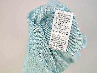 canda c: Janet & Janet, Kardigan damski, rozmiar One size — 5