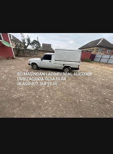 sahibinden ford transit 100 lük 5 1: Ağ rəngli kiçik yük maşını (pikap, qapalı kuzovlu). Şəhərdaxili və — 1