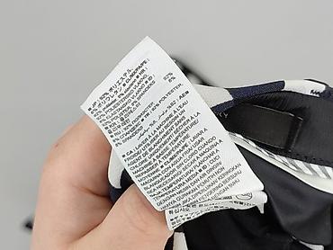 markowe adidasy: Banana Republic, Spodnie materiałowe damskie, rozmiar XL — 5
