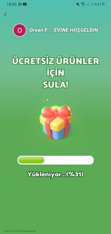 samsunq 70: Paltaryuyan maşın Samsung, 7 kq