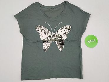 greenpoint tychy: T-shirt damski, rozmiar S — 2