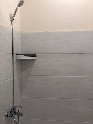 Посуточная аренда комнат: 50 м², С мебелью — 12