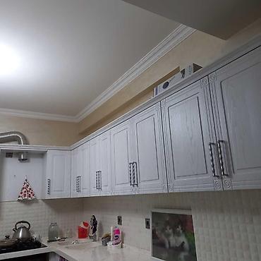 absheron: 2 otaqlı, Yeni tikili, 85 kv. m — 5