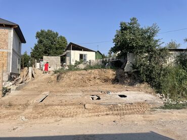 дом село раздольный: Үй, 42 кв. м, 3 бөлмө, Менчик ээси, Эски ремонт