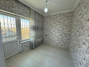Həyət evləri və villalar: 4 otaqlı, 120 kv. m, Kredit yoxdur, Yeni təmirli — 5