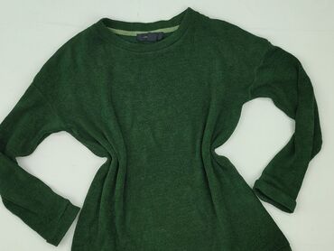 Atmosphere, Sweter damski, rozmiar S