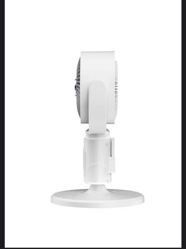 Воздуходувка: Вентилятор Напольный, Лопастной at lalafo.kg — 8 Воздуходувка: Вентилятор Напольный, Лопастной — 8