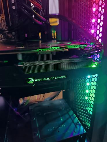 ucuz kompüter qiymetleri: BARTER KREDİT YOXDUR. VƏ QİYMƏTDƏ SONDUR. NƏ YAZILIBSA ODUR. CPU — 5