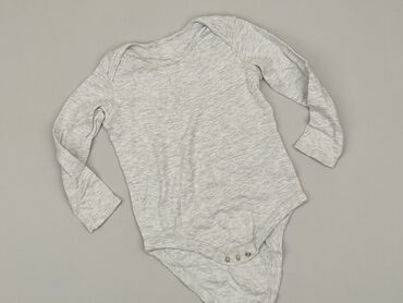 sandały na lato: Bodysuits, F&F, 1.5-2 years, 86-92 cm, condition - Perfect