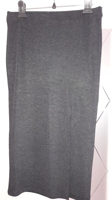 Вечерние платья: Вещи купленные в Турции ОАЭ СИНГАПУР МАЛАЗИЯКАМБОДЖИЯ .В — 5