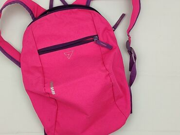 Backpack, Seven, condition - Good
