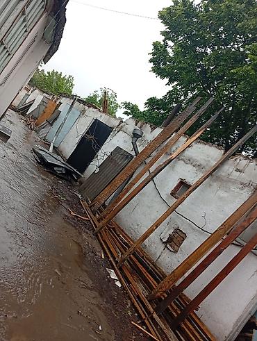 Другие пиломатериалы: СТРОЙМАТЕРИАЛЫ сатылат бу. Балка, Страпила, Рейка, Черновой — 10