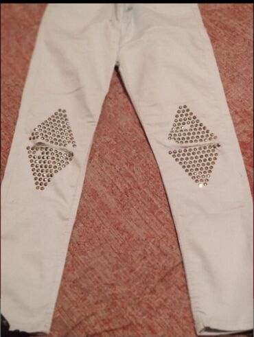 Donlar: Don, Ziyafət, 14 - 16 yaş — 19