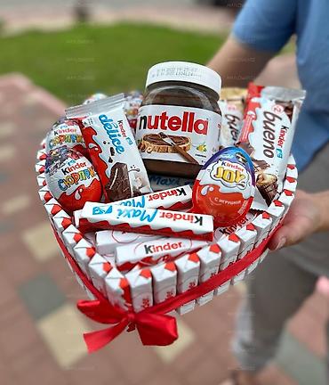 Организация мероприятий: Организация мероприятий | Гелевые шары, Букеты, флористика, Аниматоры — 6