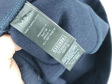 eu 54: M&S Collection, Legginsy rozmiar S — 5