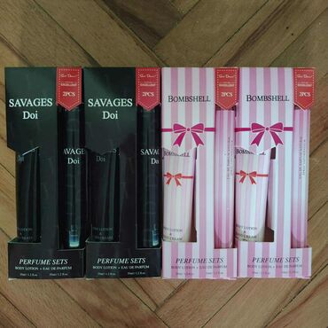 Nega kose: Prodaja svega i svacega,sve za Vas dom,za Vas — 12