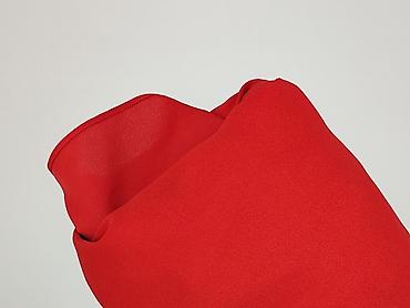 modema łęki: M&Co, Tunika damska, rozmiar L — 6