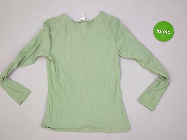 t shirt smog basic: H&M, Bluzka damska, rozmiar M — 3